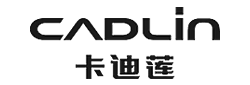 萬泰建材 Logo